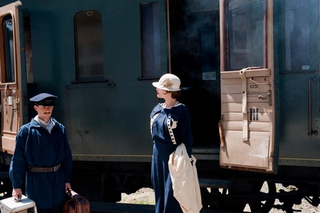 Фото - Кошмар за стеной: 450x300 / 49.3 Кб