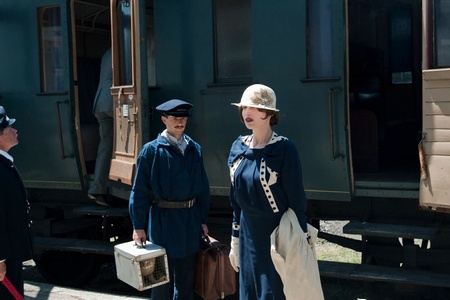 Фото - Кошмар за стеной: 450x300 / 46.71 Кб