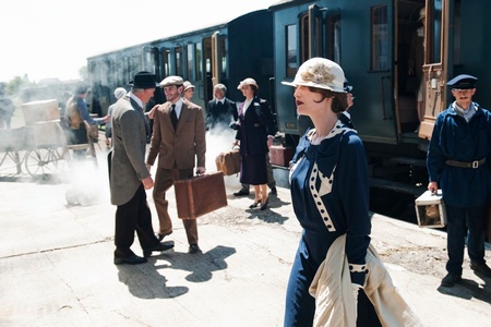 Фото - Кошмар за стеной: 450x300 / 59.26 Кб