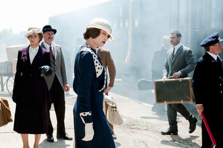 Фото - Кошмар за стеной: 450x300 / 50.37 Кб