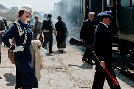 Фото - Кошмар за стеной: 450x300 / 59.11 Кб