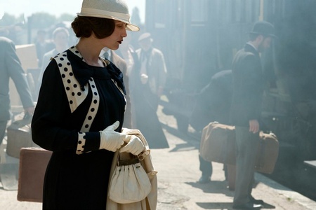 Фото - Кошмар за стеной: 450x300 / 40.18 Кб