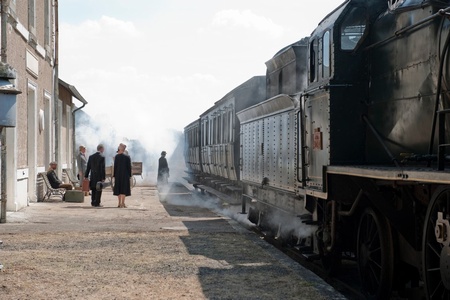 Фото - Кошмар за стеной: 450x300 / 55.64 Кб