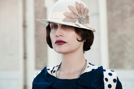 Фото - Кошмар за стеной: 450x300 / 36.48 Кб