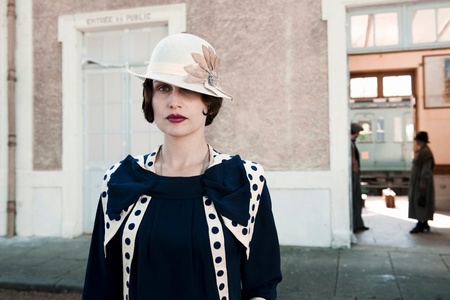 Фото - Кошмар за стеной: 450x300 / 47.17 Кб