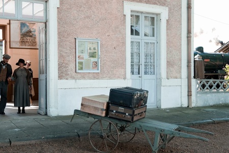 Фото - Кошмар за стеной: 450x300 / 63.52 Кб