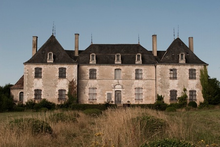 Фото - Кошмар за стеной: 450x300 / 57.29 Кб