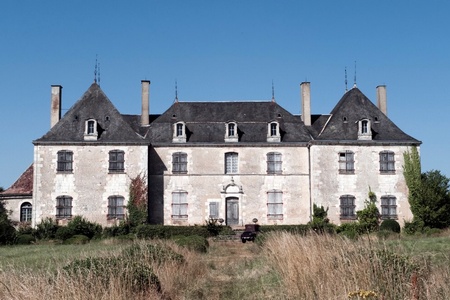 Фото - Кошмар за стеной: 450x300 / 61.46 Кб