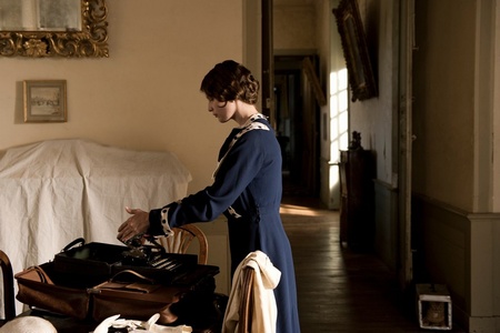 Фото - Кошмар за стеной: 450x300 / 45.67 Кб