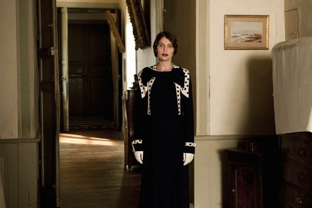 Фото - Кошмар за стеной: 450x300 / 40.26 Кб