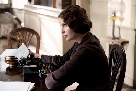 Фото - Кошмар за стеной: 450x300 / 47 Кб