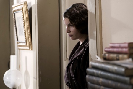 Фото - Кошмар за стеной: 450x300 / 37.64 Кб