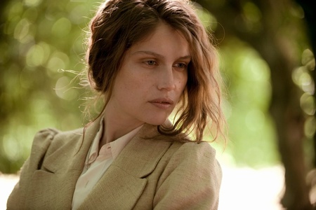 Фото - Кошмар за стеной: 450x300 / 45.67 Кб