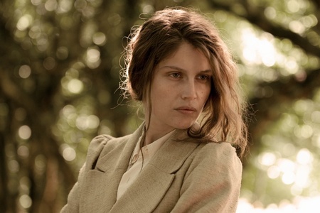 Фото - Кошмар за стеной: 450x300 / 50.22 Кб