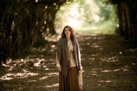 Фото - Кошмар за стеной: 450x300 / 51.55 Кб