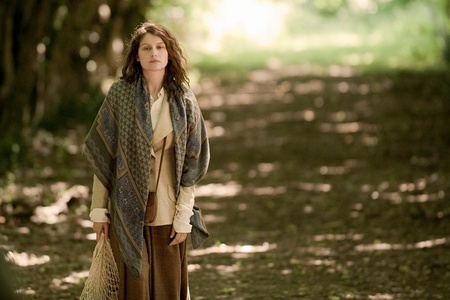 Фото - Кошмар за стеной: 450x300 / 50.16 Кб