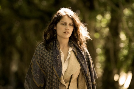 Фото - Кошмар за стеной: 450x300 / 50.61 Кб