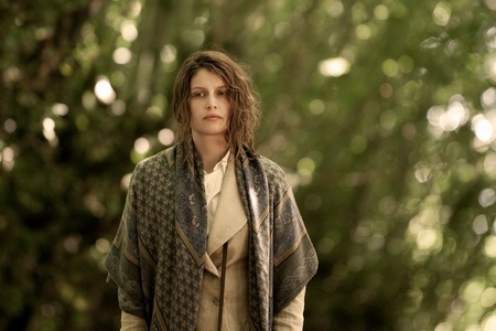 Фото - Кошмар за стеной: 450x300 / 51.91 Кб