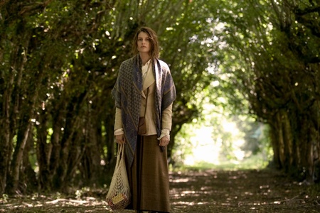 Фото - Кошмар за стеной: 450x300 / 70.19 Кб