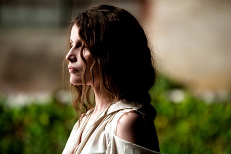 Фото - Кошмар за стеной: 450x300 / 39.23 Кб