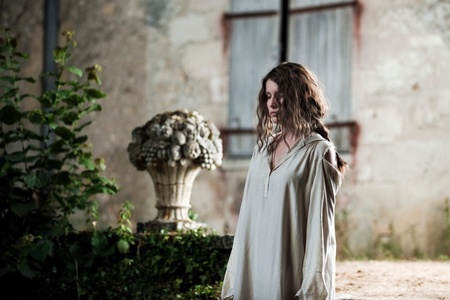 Фото - Кошмар за стеной: 450x300 / 50.02 Кб