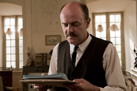 Фото - Кошмар за стеной: 450x300 / 44.91 Кб