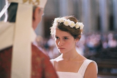 Фото - Сильный яд: 481x321 / 26 Кб