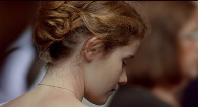 Фото - Сильный яд: 390x211 / 13 Кб