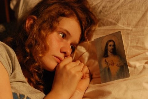 Фото - Сильный яд: 482x323 / 29 Кб