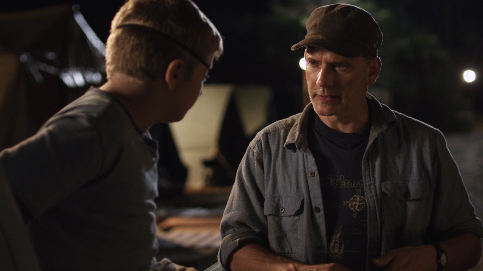 Фото - Центр урагана: 1682x946 / 132 Кб