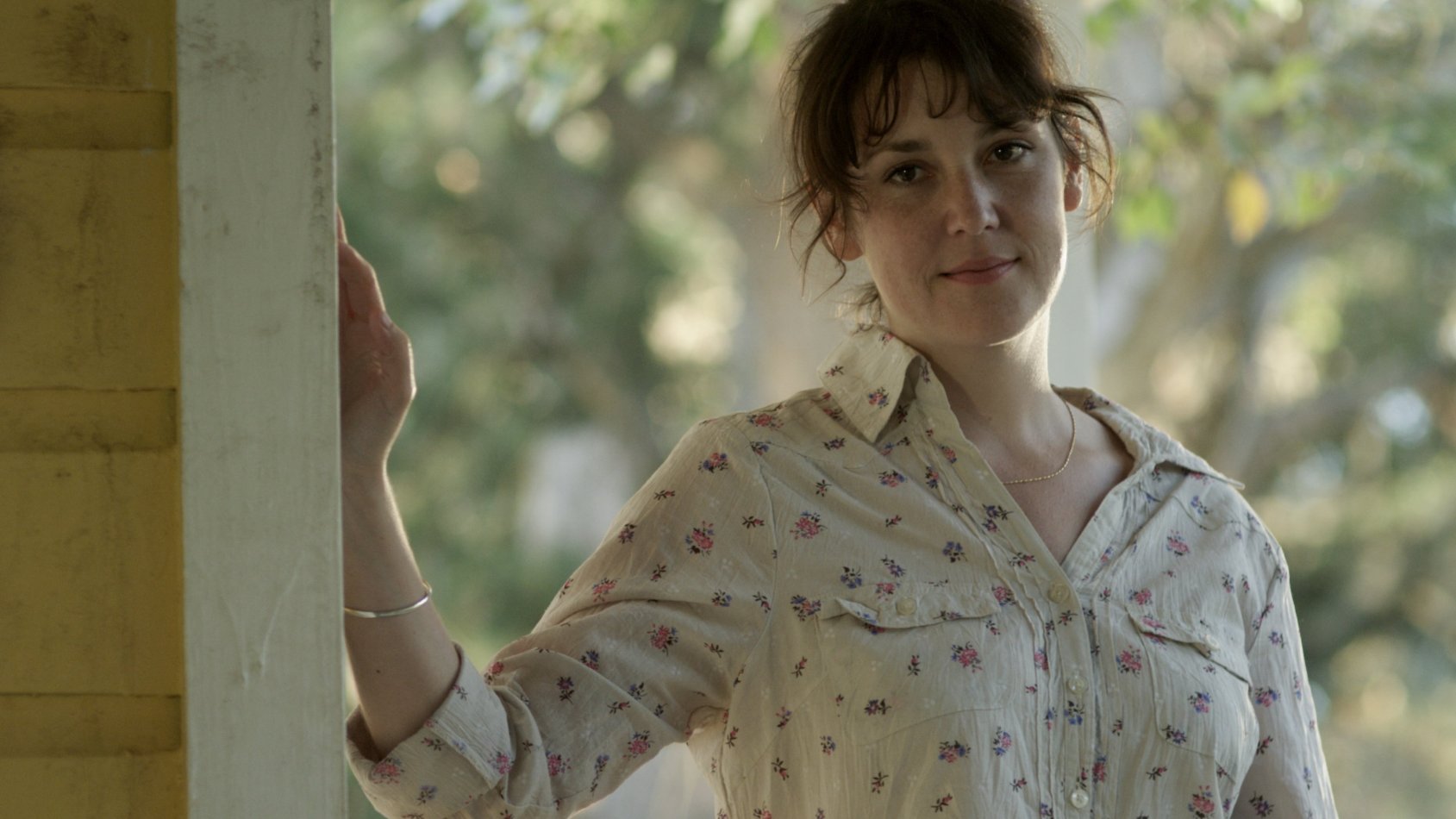 Фото - Центр урагана: 1689x950 / 169 Кб