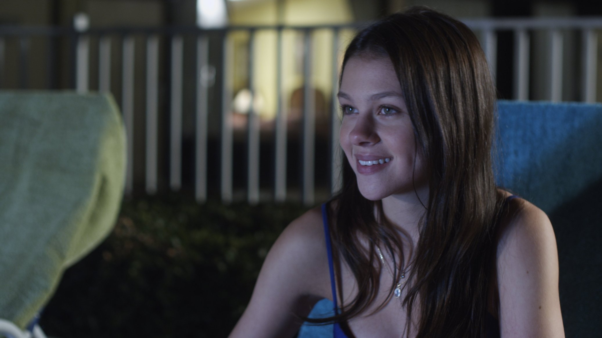 Фото - Центр урагана: 2073x1166 / 183 Кб