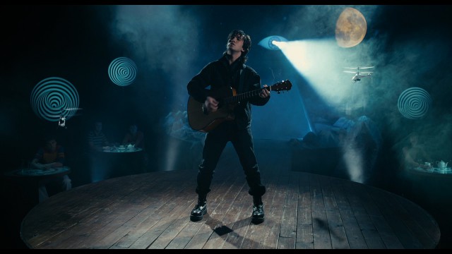 Фото - Шапито-шоу: 640x360 / 41.55 Кб