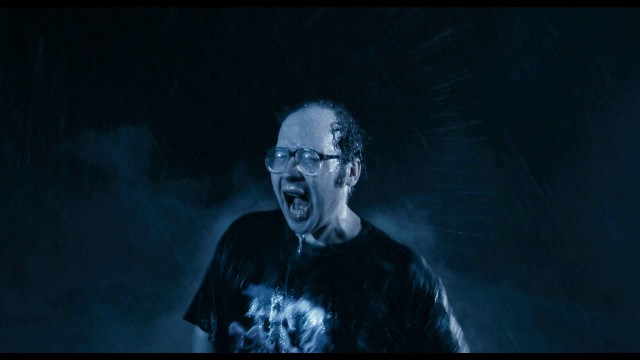 Фото - Шапито-шоу: 640x360 / 28.82 Кб