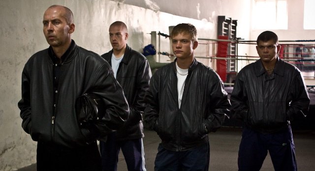 Фото - Chuzhaya: 640x348 / 43 Кб