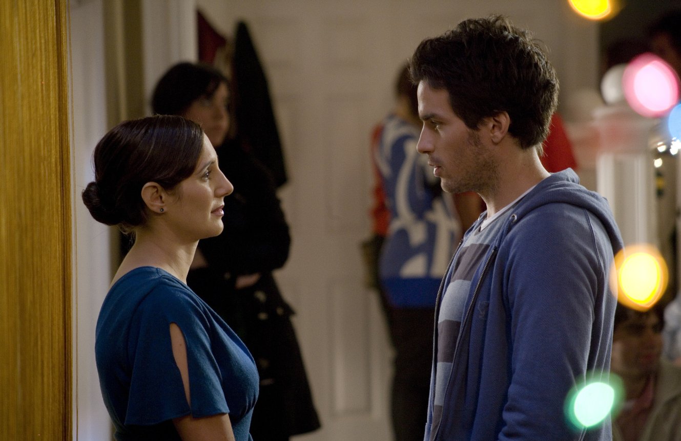 Фото - Жизнь рыб: 1329x862 / 154 Кб