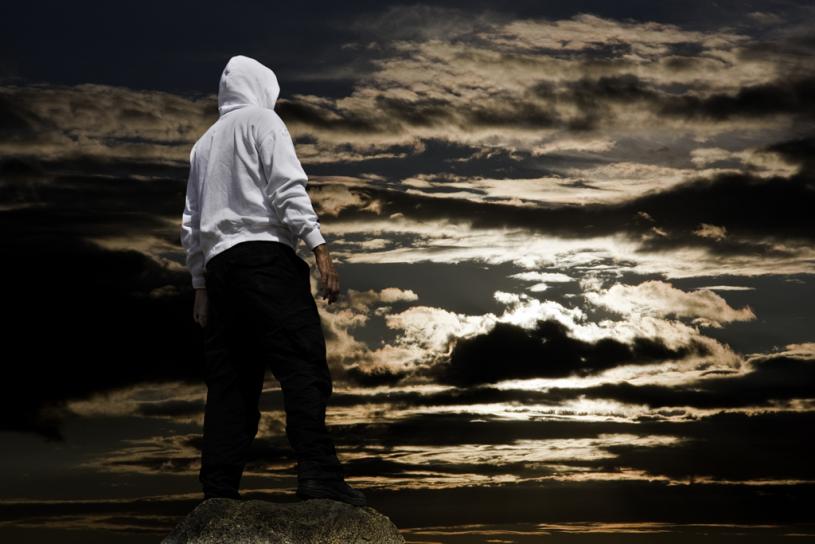 Фото - 2012 Апокалипсис: 815x544 / 55.09 Кб