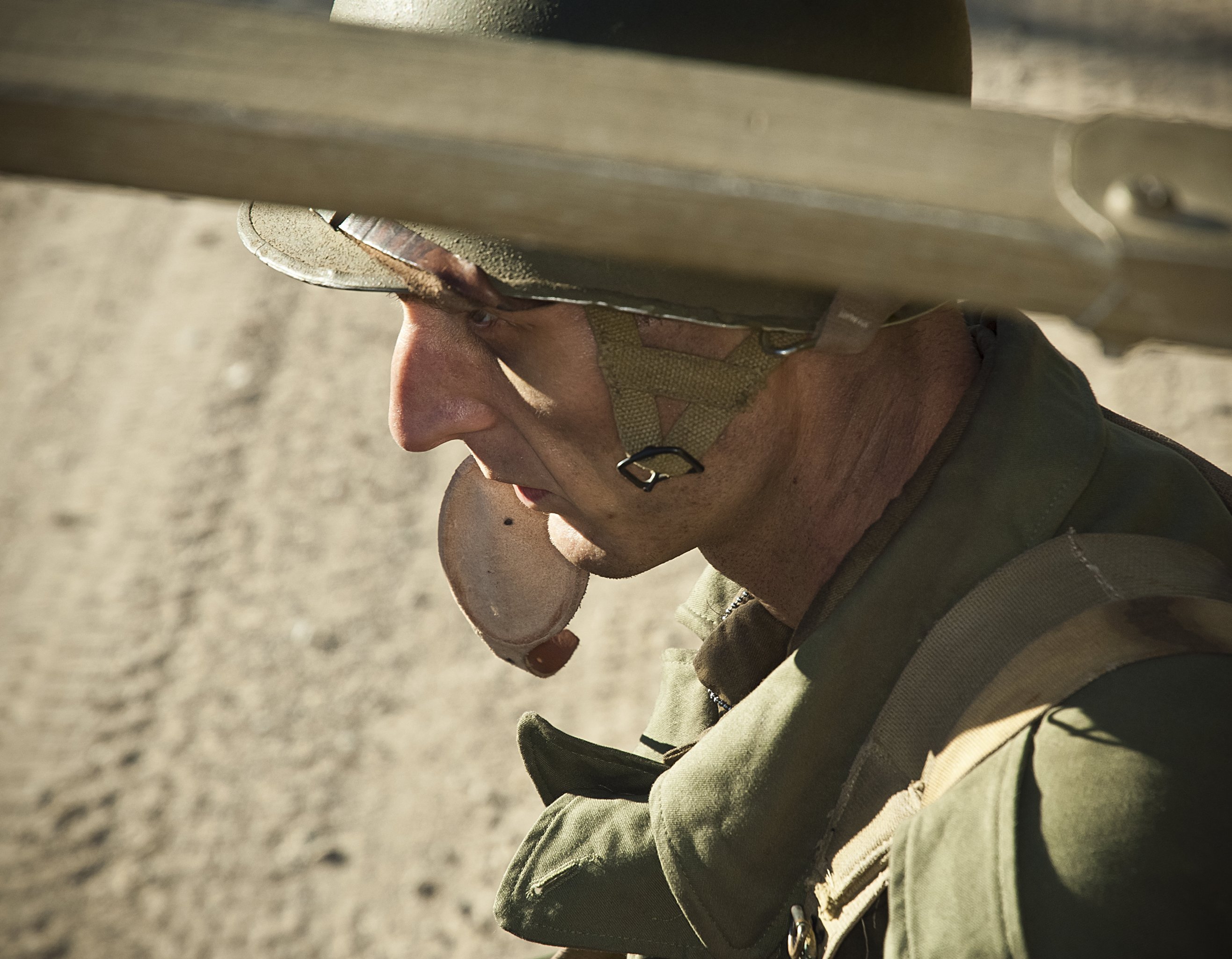 Фото - Memorial Day: 2633x2048 / 665 Кб