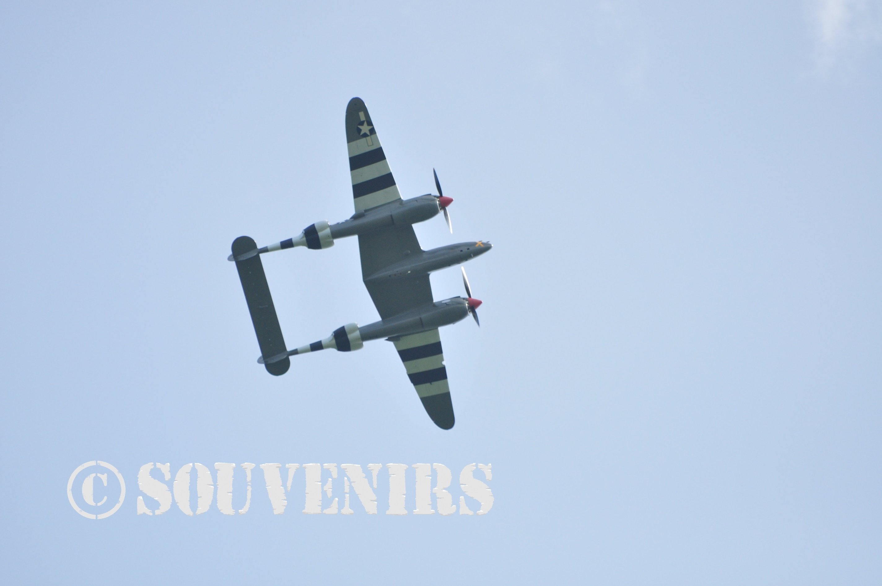 Фото - Memorial Day: 2848x1892 / 206 Кб