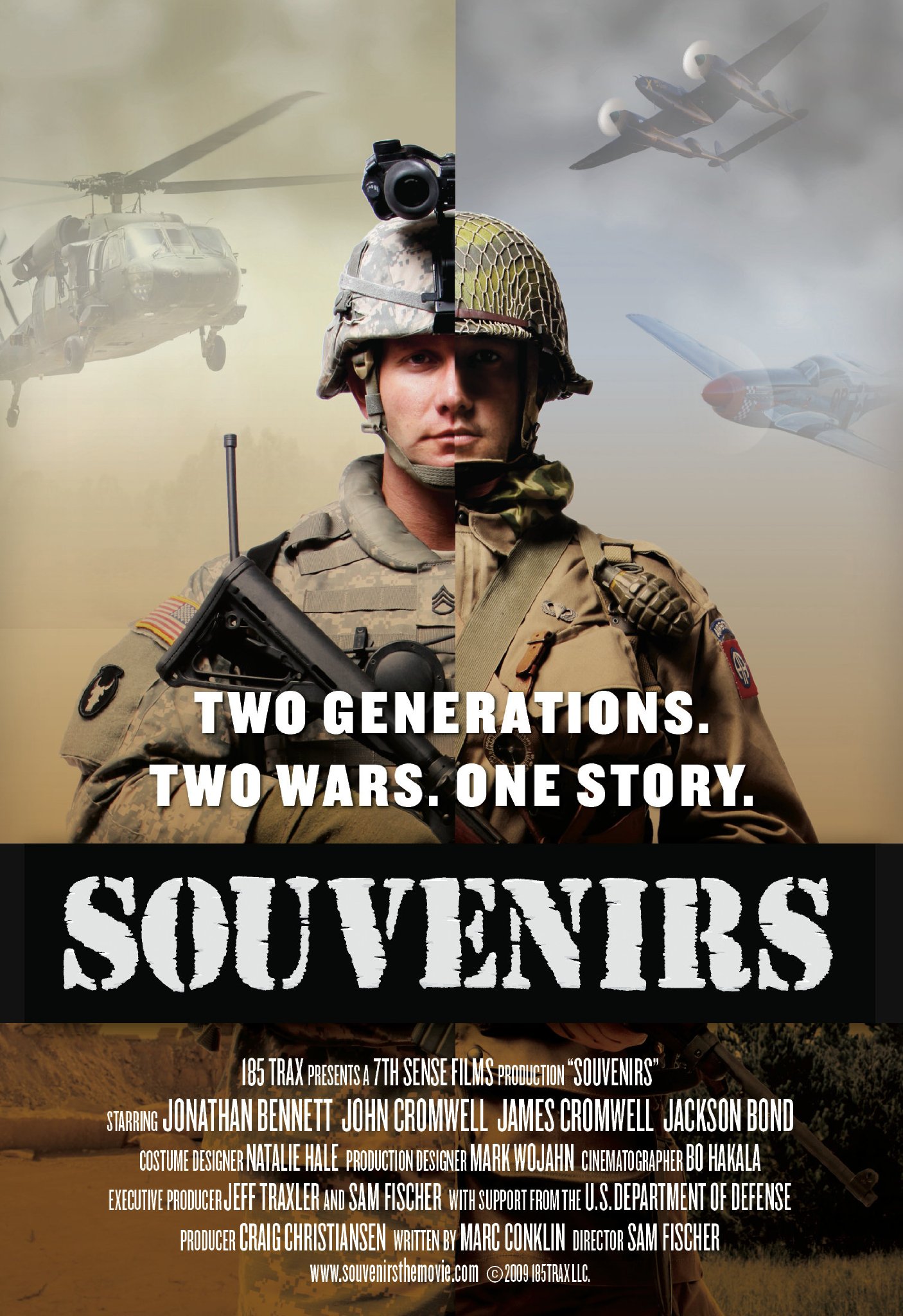 Фото - Memorial Day: 1406x2048 / 420 Кб