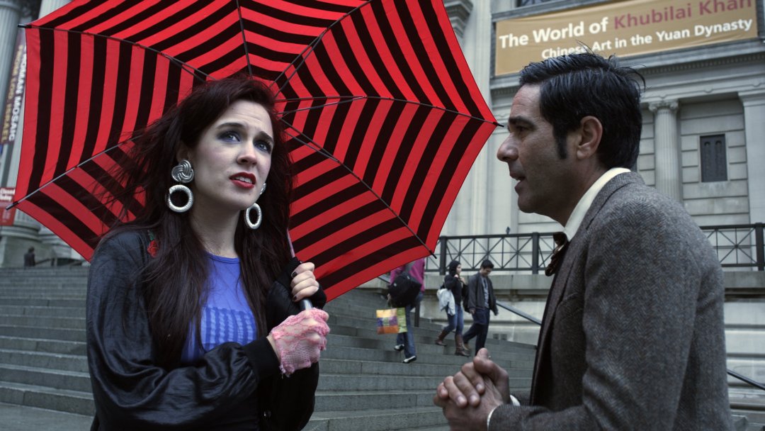 Фото - Transatlantic Coffee: 1080x608 / 135 Кб