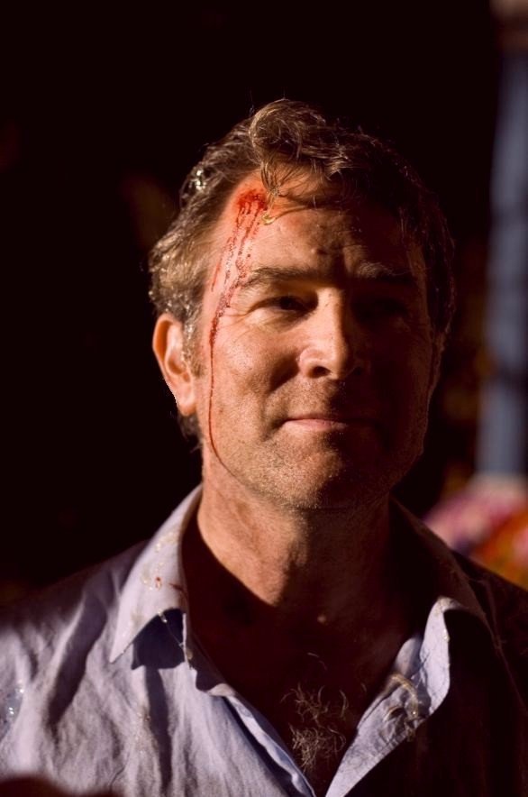 Фото - Black Forest: 586x884 / 57 Кб