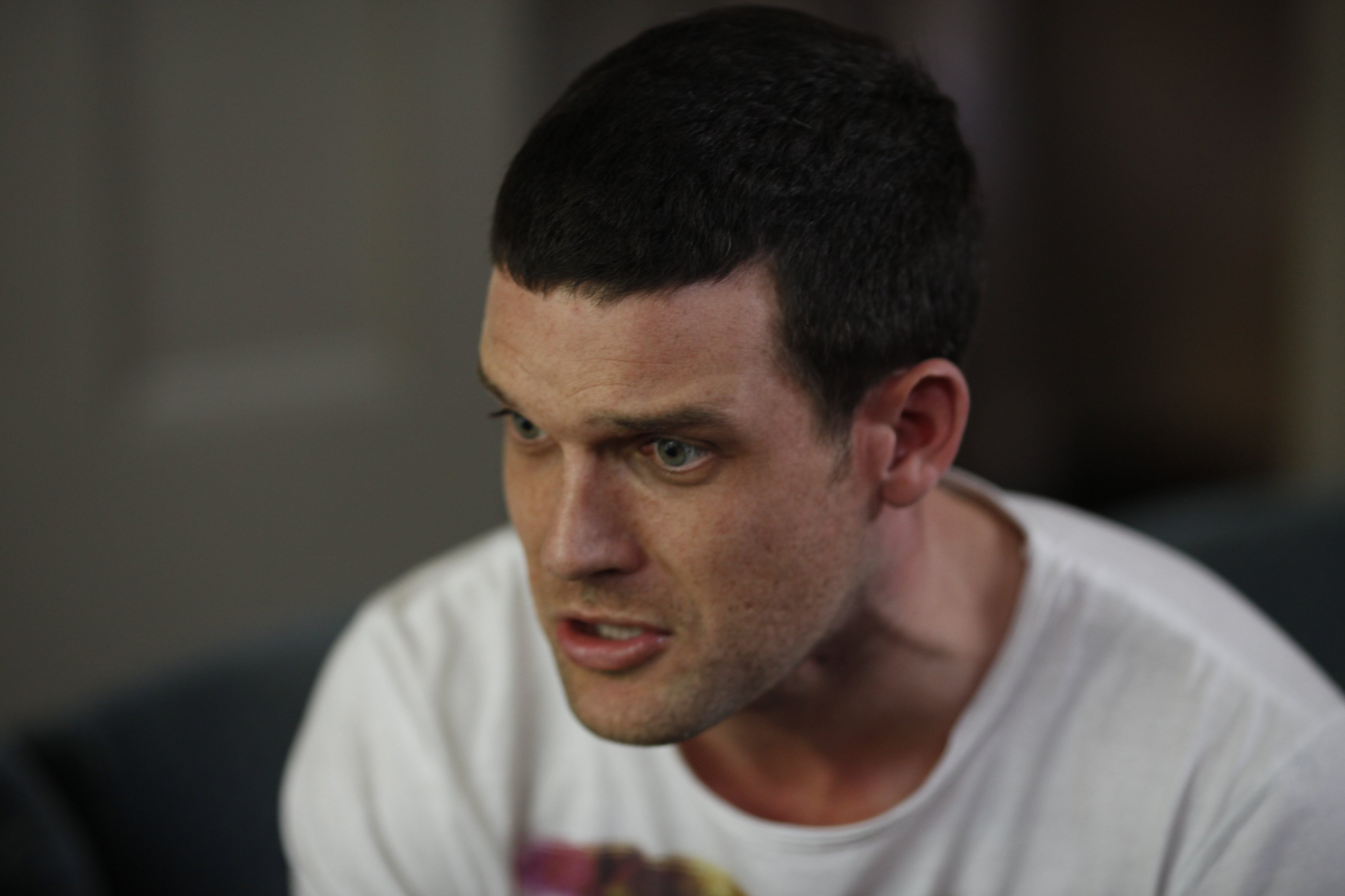 Фото - Экстази: 3072x2048 / 367 Кб