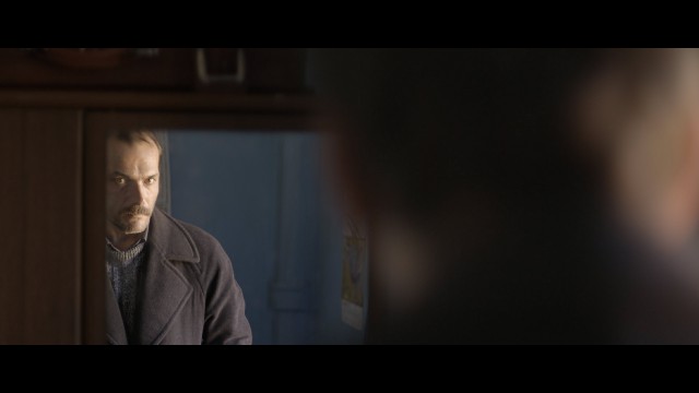 Фото - Однажды в Анатолии: 640x360 / 18.12 Кб