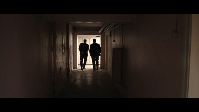 Фото - Однажды в Анатолии: 640x360 / 25.35 Кб