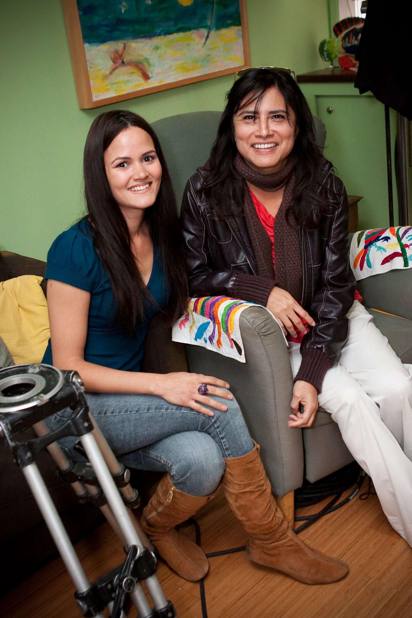 Фото - The Big Deal: 1365x2048 / 400 Кб