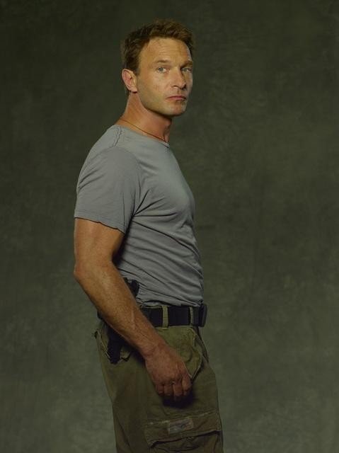 Фото - Река: 479x640 / 27 Кб