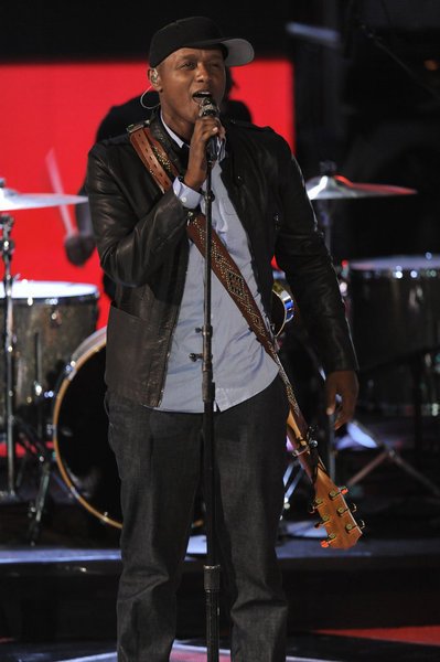 Фото - Голос Америки: 399x600 / 39 Кб