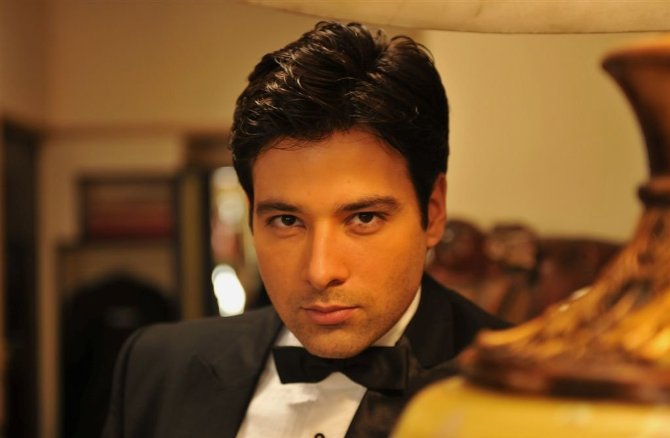 Фото - U R My Jaan: 670x438 / 34 Кб