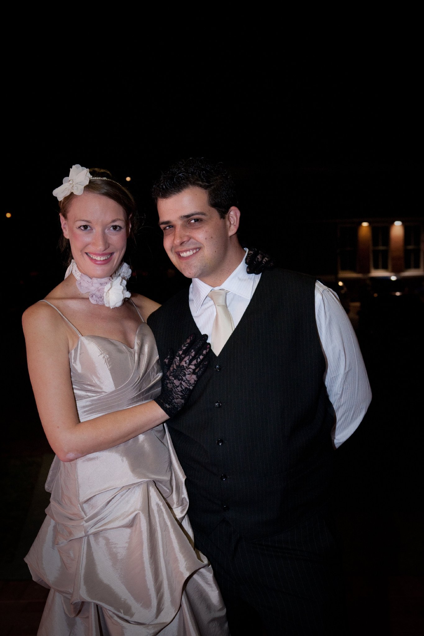 Фото - Kittens of Woodlake: 1365x2048 / 264 Кб